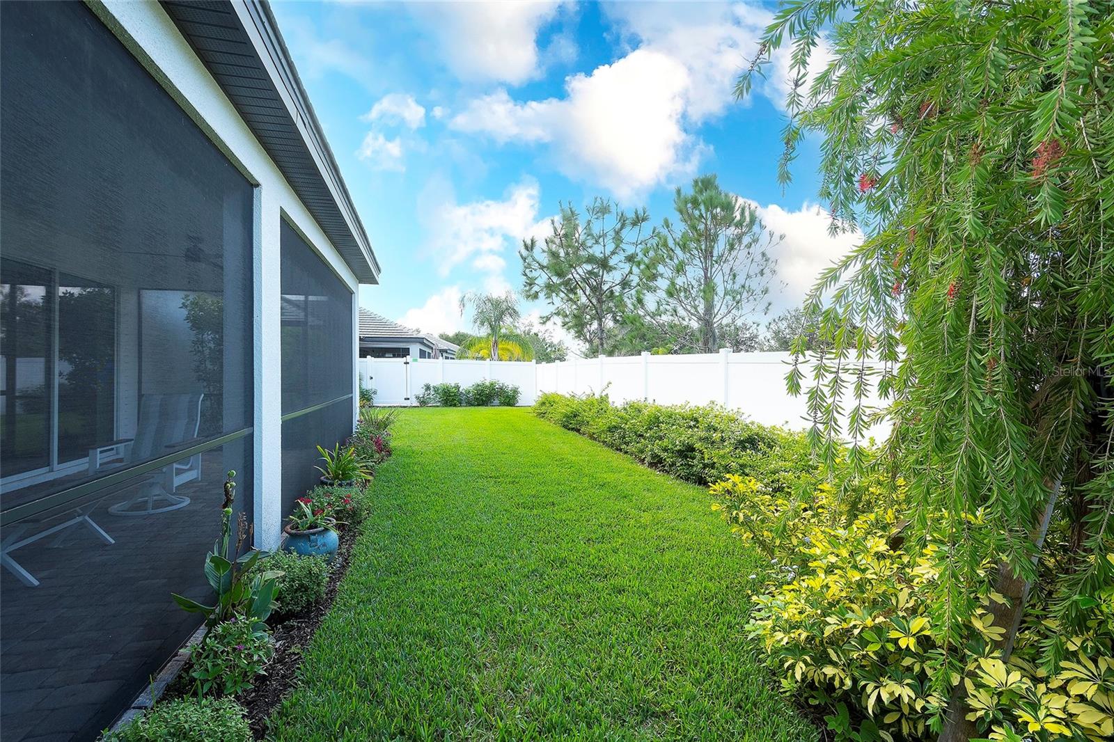 Image 10 of 48 For 3707 Wild Blossom Place