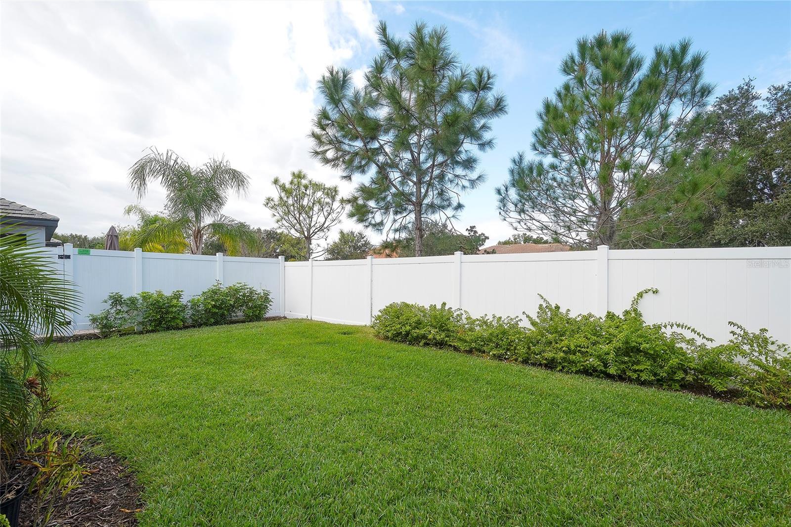 Image 11 of 48 For 3707 Wild Blossom Place