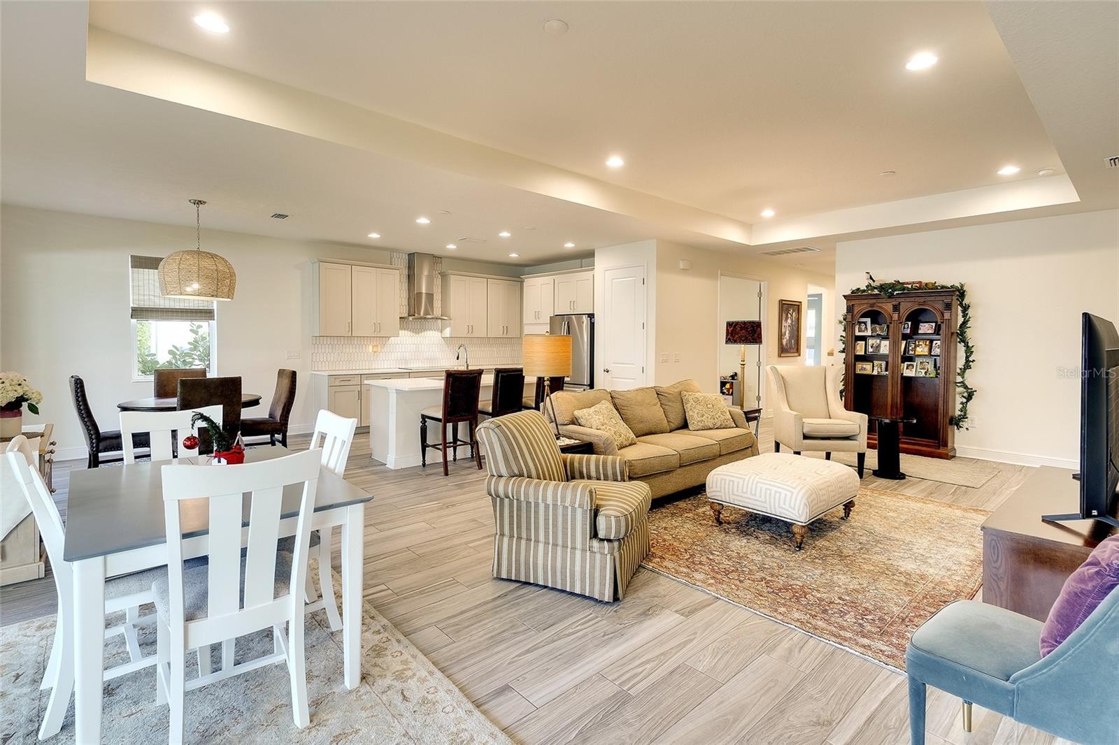 Image 12 of 48 For 3707 Wild Blossom Place