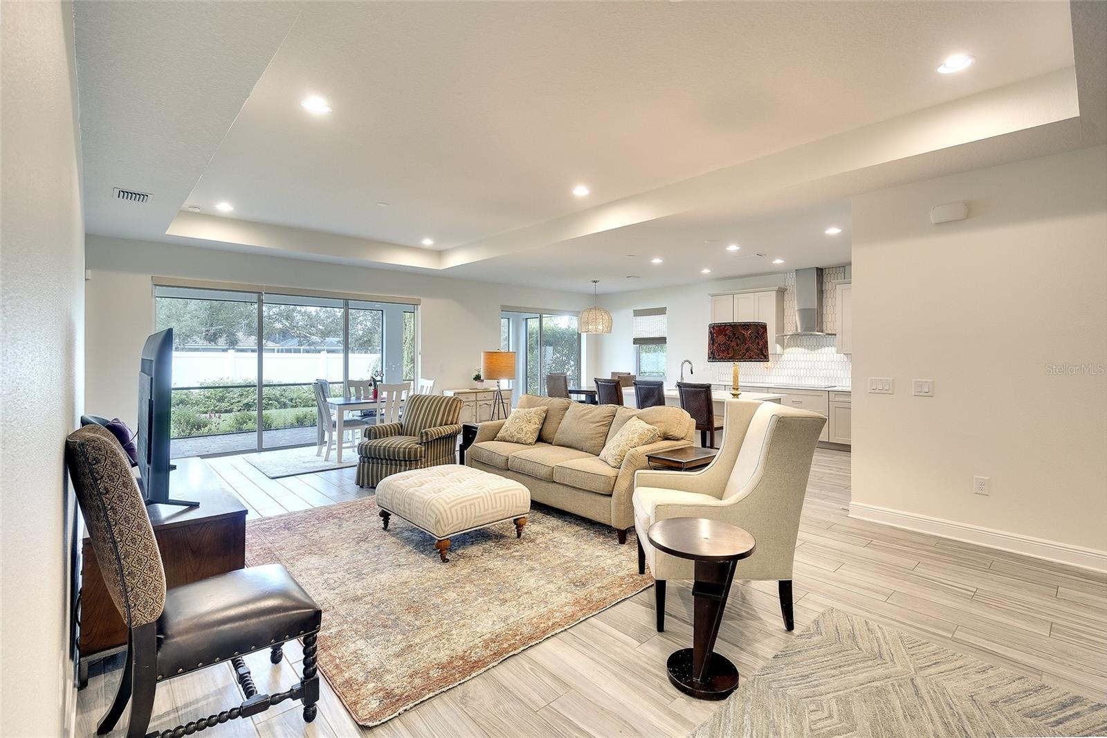 Image 13 of 48 For 3707 Wild Blossom Place