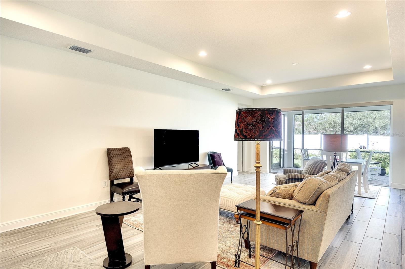 Image 14 of 48 For 3707 Wild Blossom Place