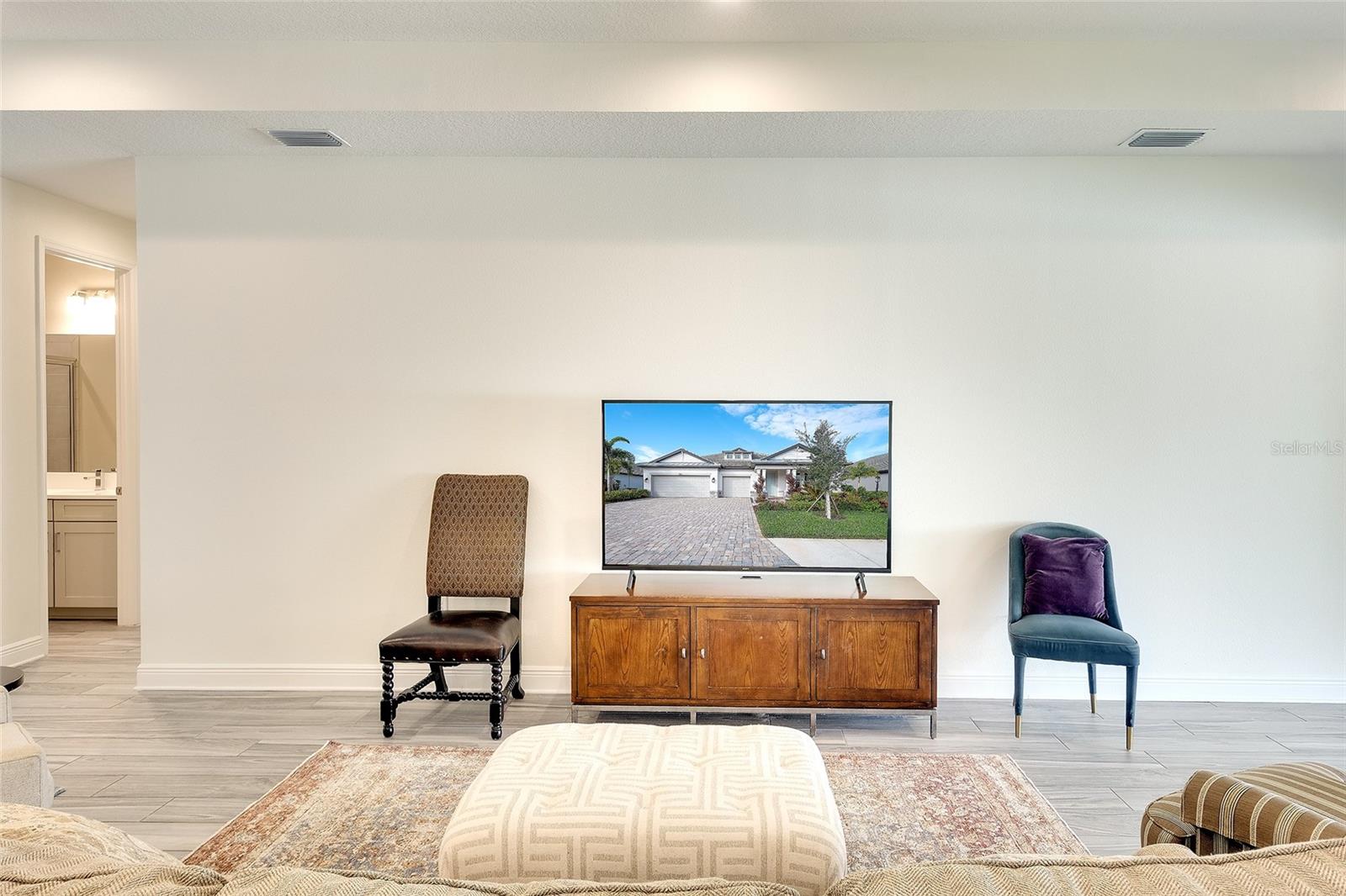 Image 15 of 48 For 3707 Wild Blossom Place