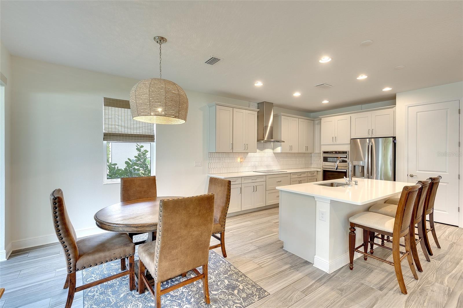 Image 16 of 48 For 3707 Wild Blossom Place