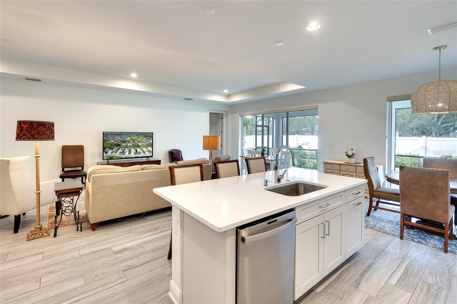 Image 18 of 48 For 3707 Wild Blossom Place