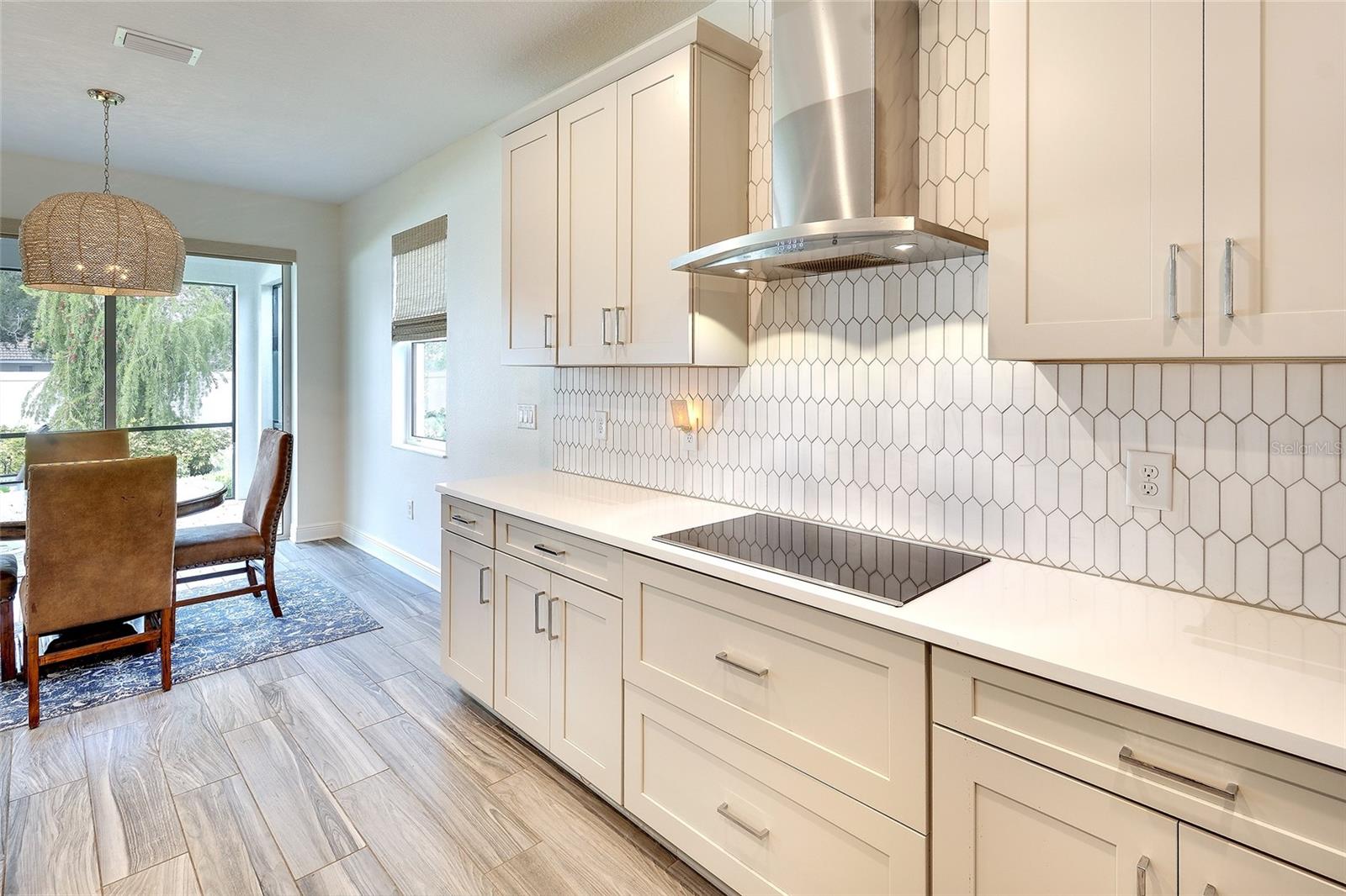 Image 19 of 48 For 3707 Wild Blossom Place