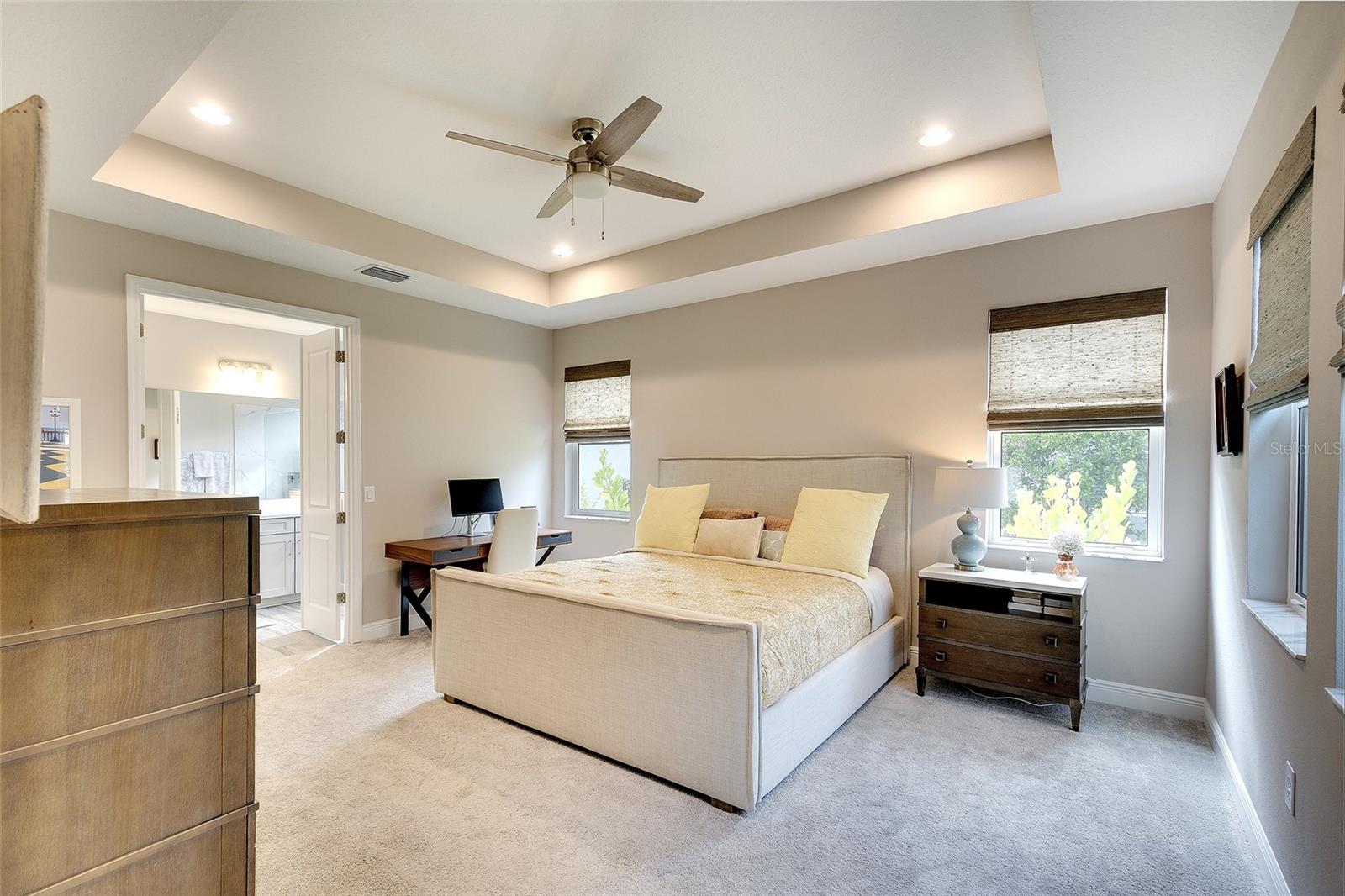 Image 21 of 48 For 3707 Wild Blossom Place