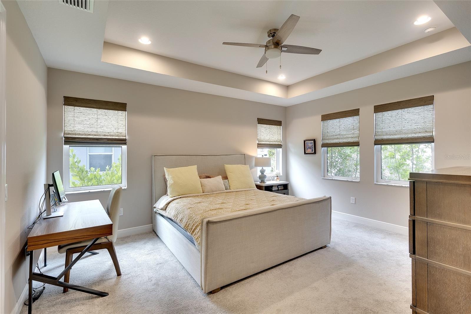 Image 22 of 48 For 3707 Wild Blossom Place