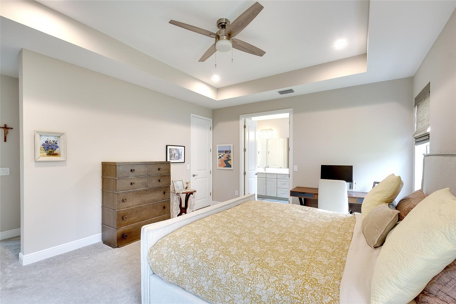 Image 23 of 48 For 3707 Wild Blossom Place