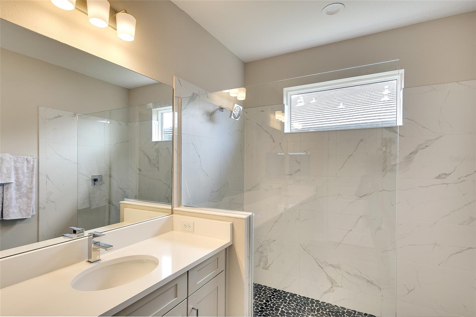 Image 25 of 48 For 3707 Wild Blossom Place