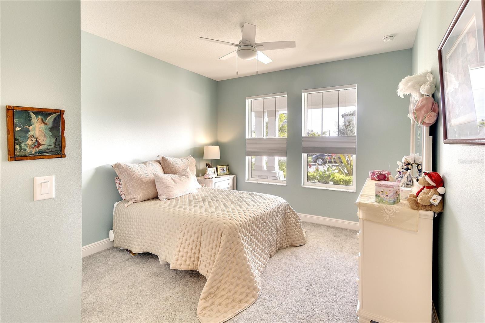 Image 26 of 48 For 3707 Wild Blossom Place