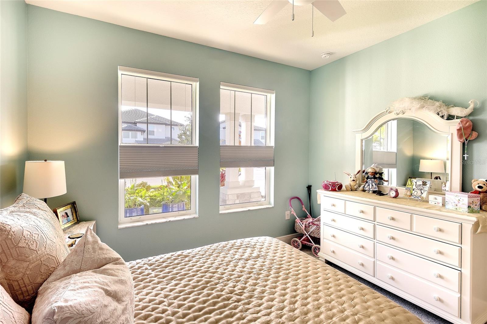 Image 27 of 48 For 3707 Wild Blossom Place