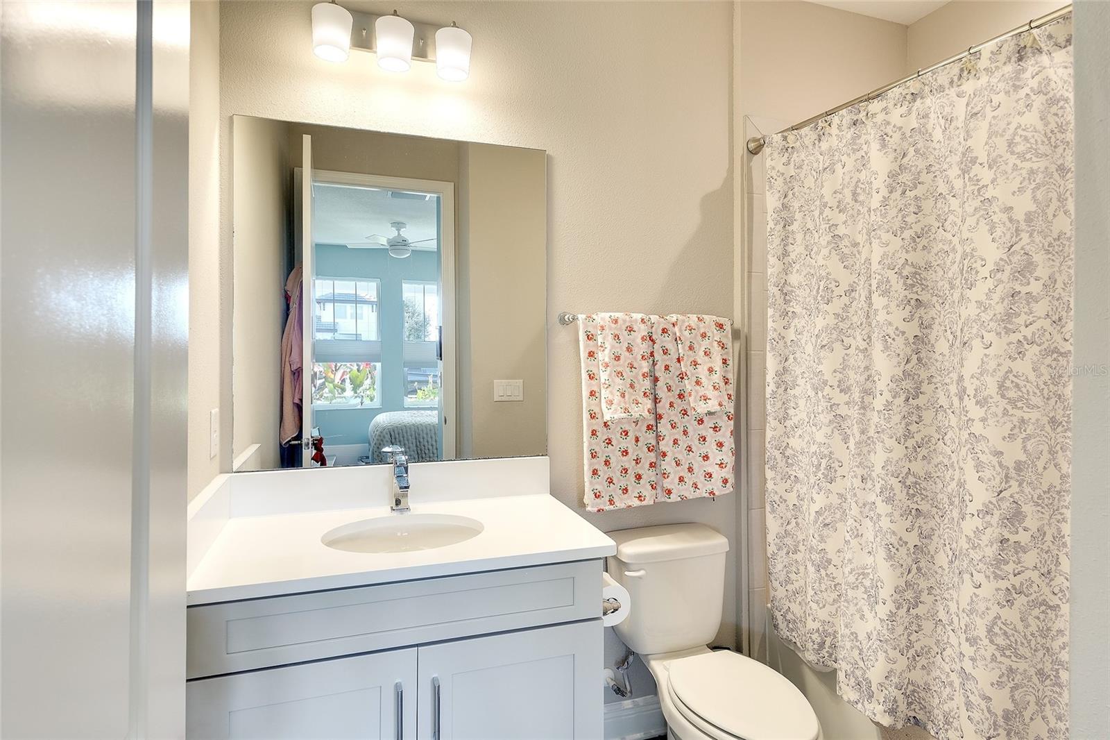 Image 28 of 48 For 3707 Wild Blossom Place