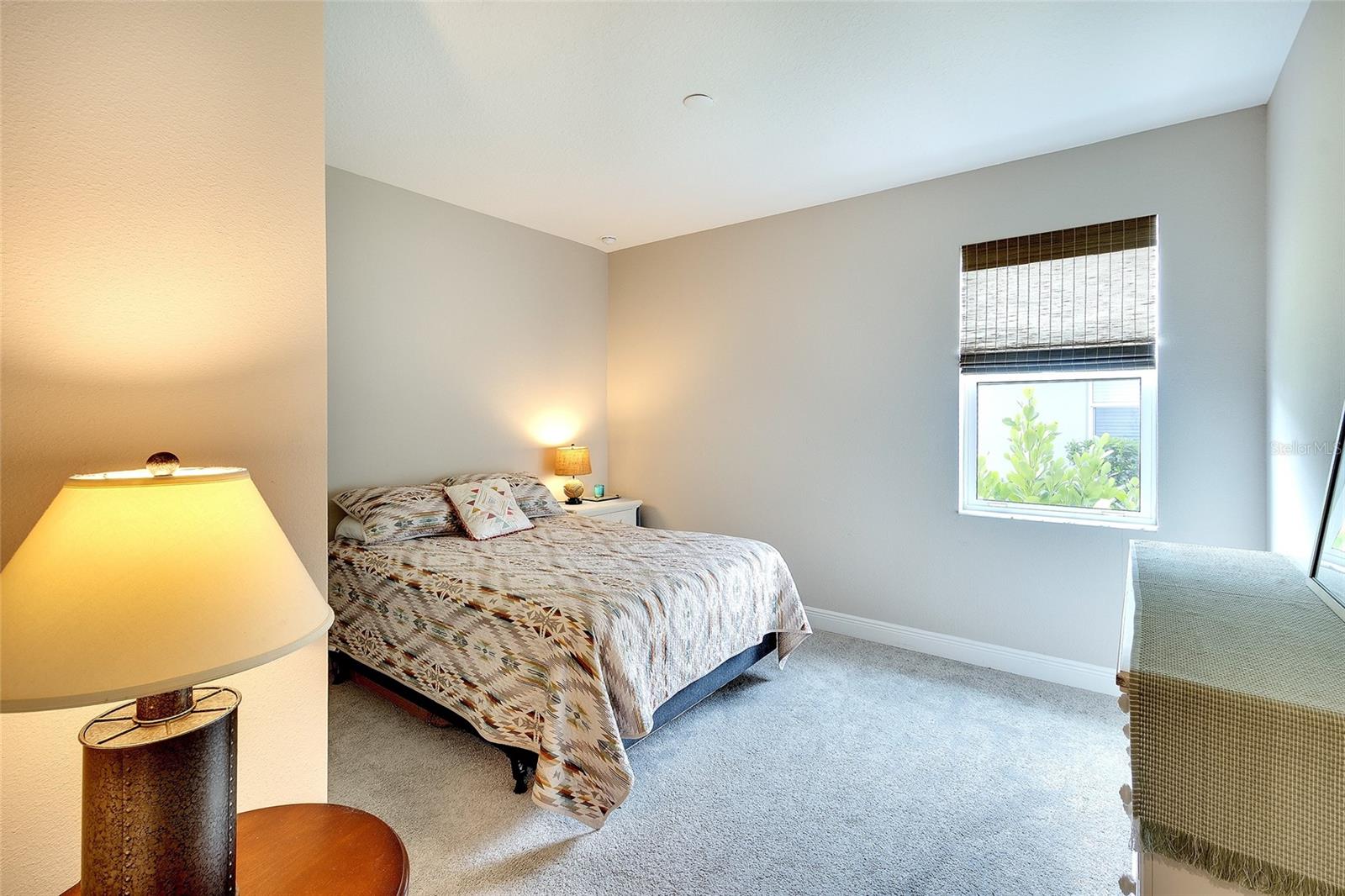 Image 29 of 48 For 3707 Wild Blossom Place