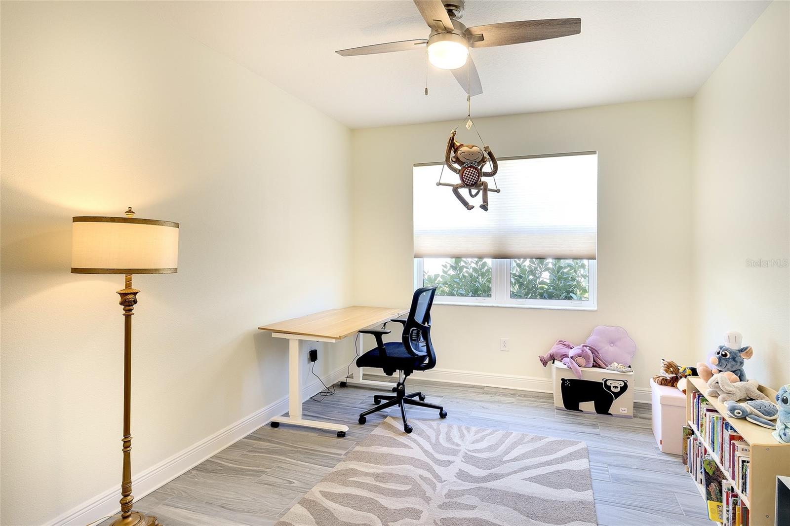 Image 31 of 48 For 3707 Wild Blossom Place