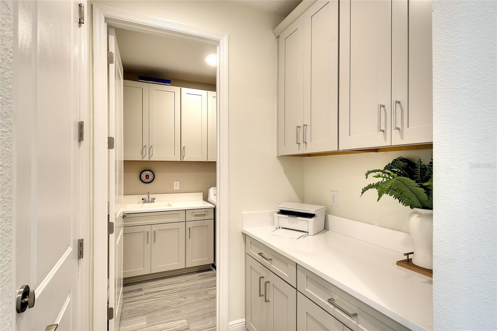 Image 32 of 48 For 3707 Wild Blossom Place