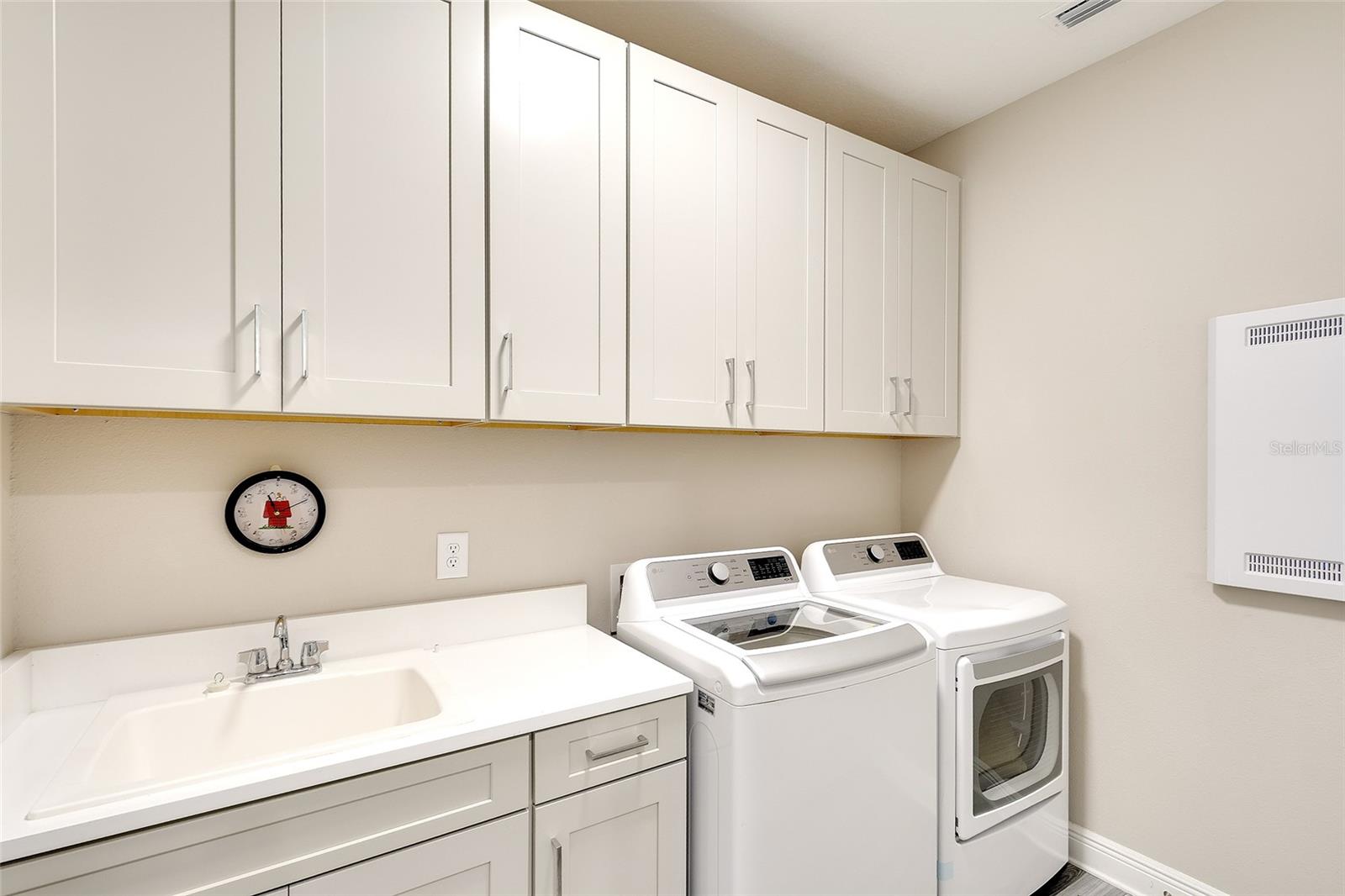 Image 33 of 48 For 3707 Wild Blossom Place