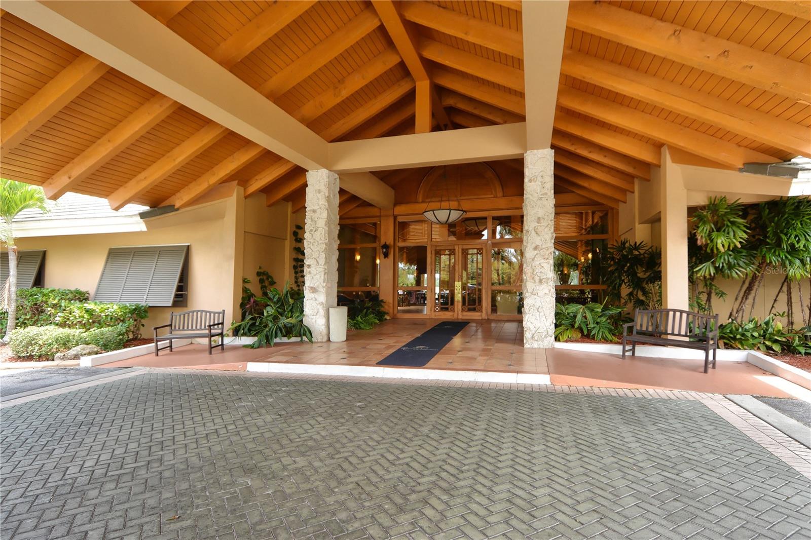 Image 36 of 48 For 3707 Wild Blossom Place