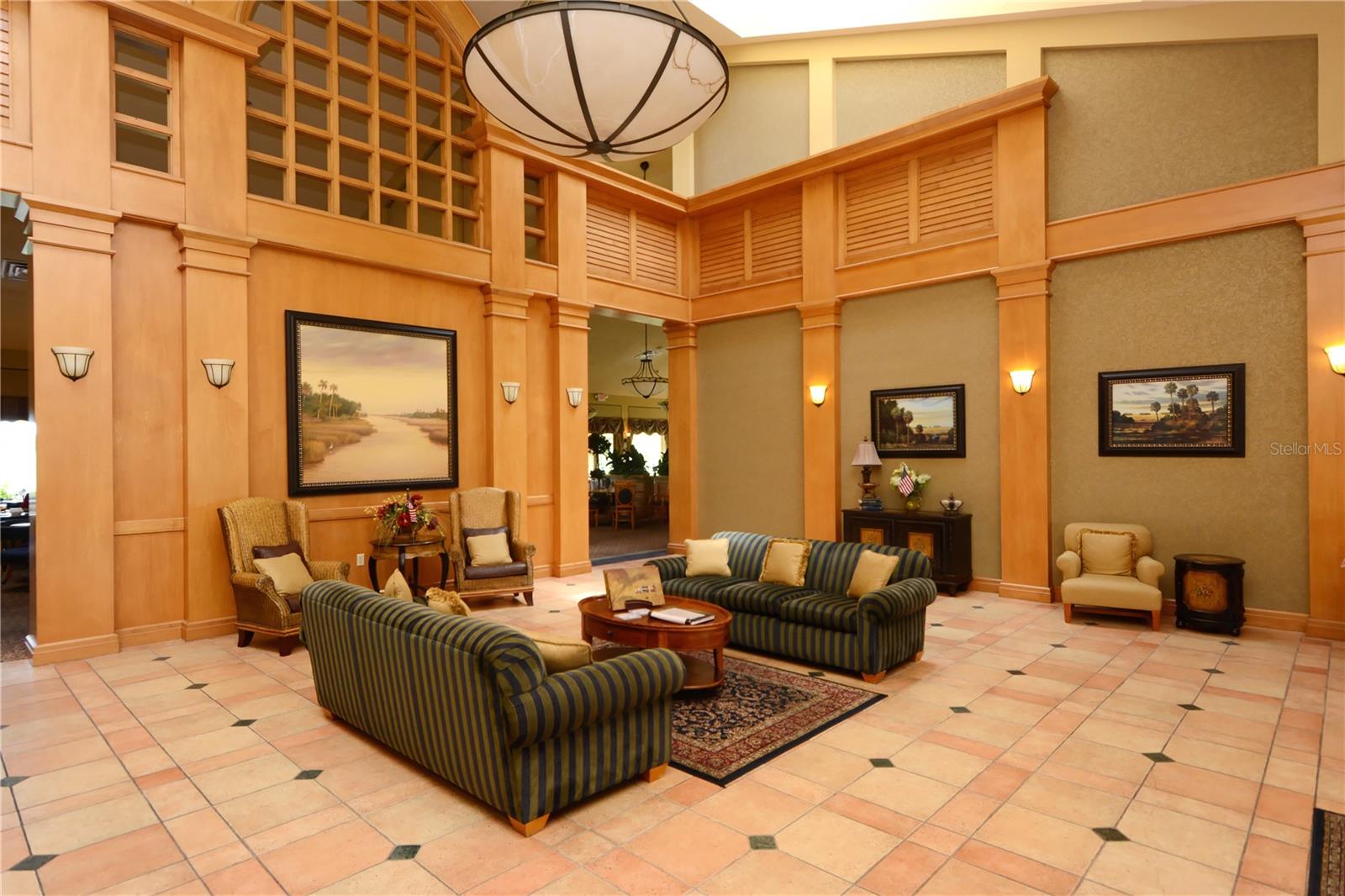 Image 37 of 48 For 3707 Wild Blossom Place