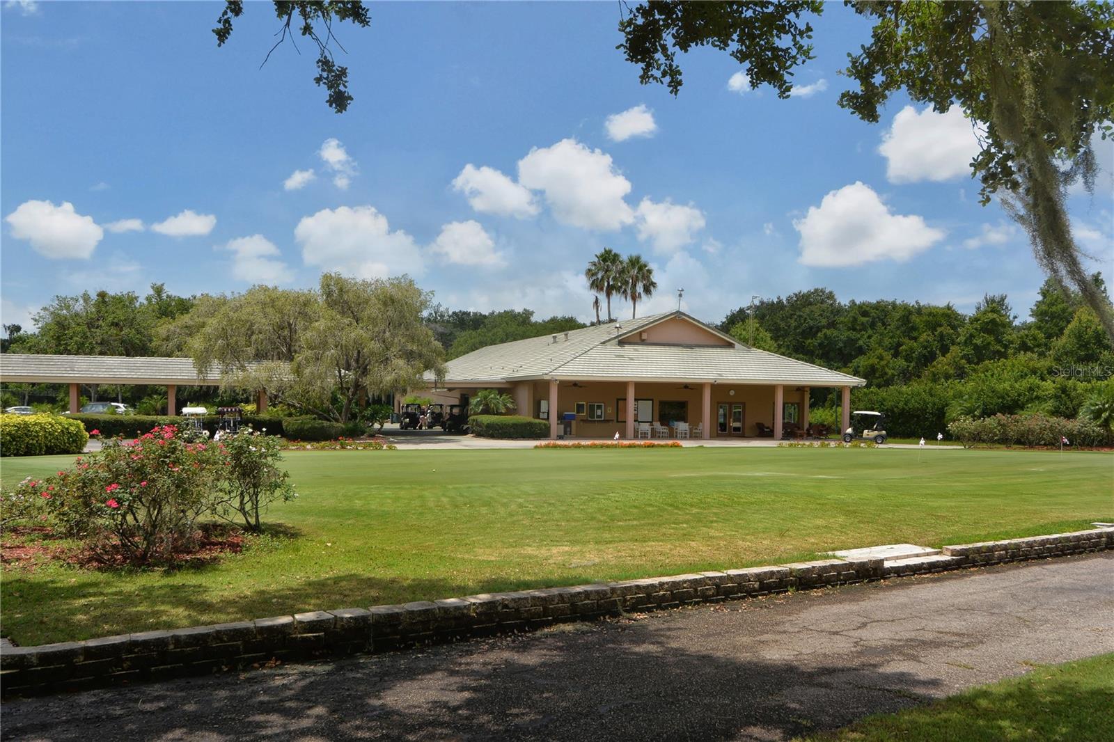 Image 38 of 48 For 3707 Wild Blossom Place