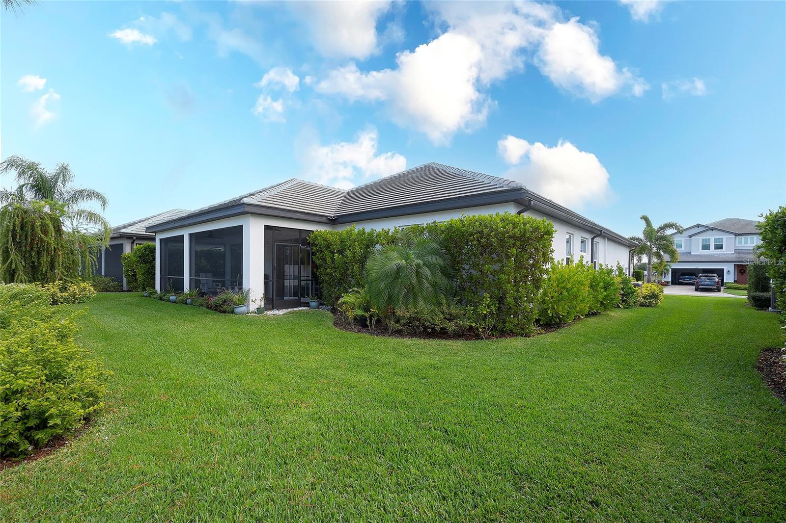 Image 4 of 48 For 3707 Wild Blossom Place