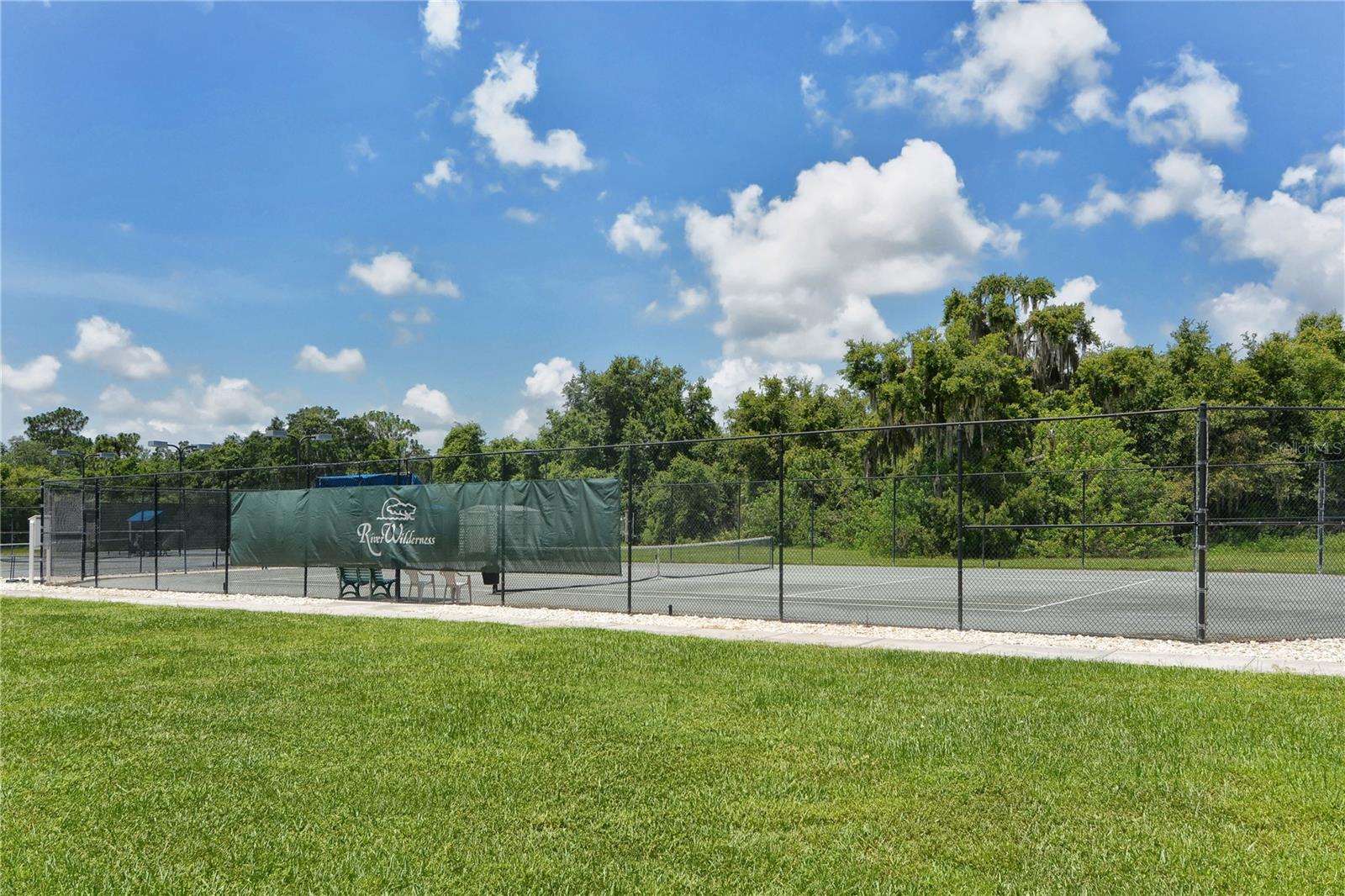 Image 47 of 48 For 3707 Wild Blossom Place