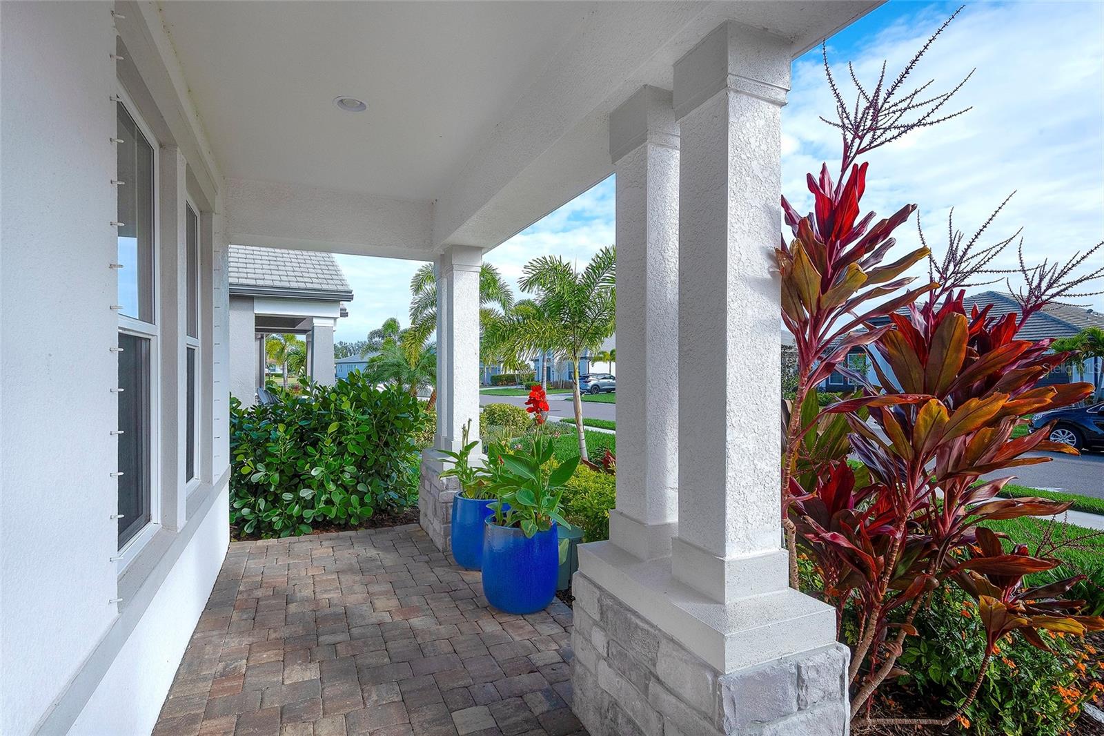 Image 7 of 48 For 3707 Wild Blossom Place