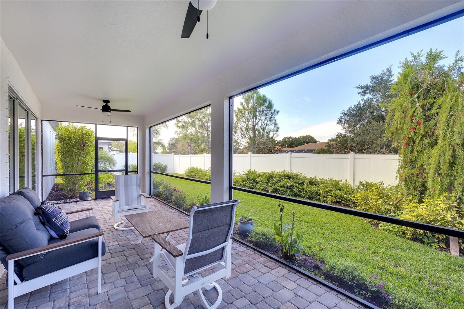 Image 8 of 48 For 3707 Wild Blossom Place