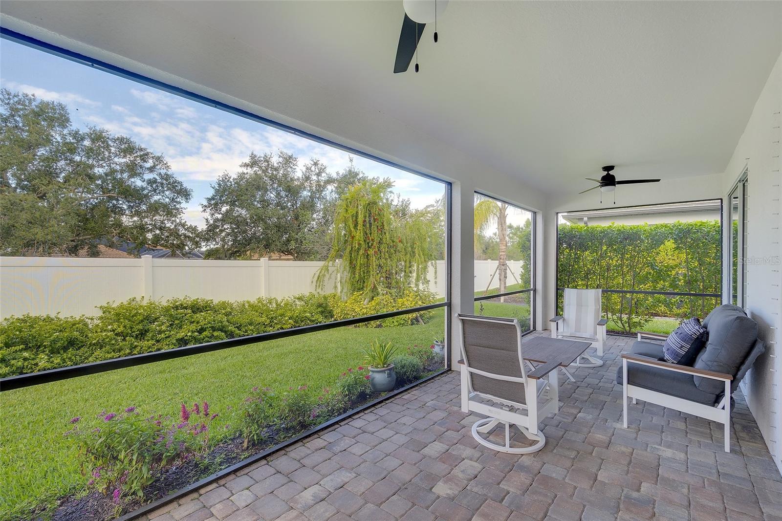 Image 9 of 48 For 3707 Wild Blossom Place