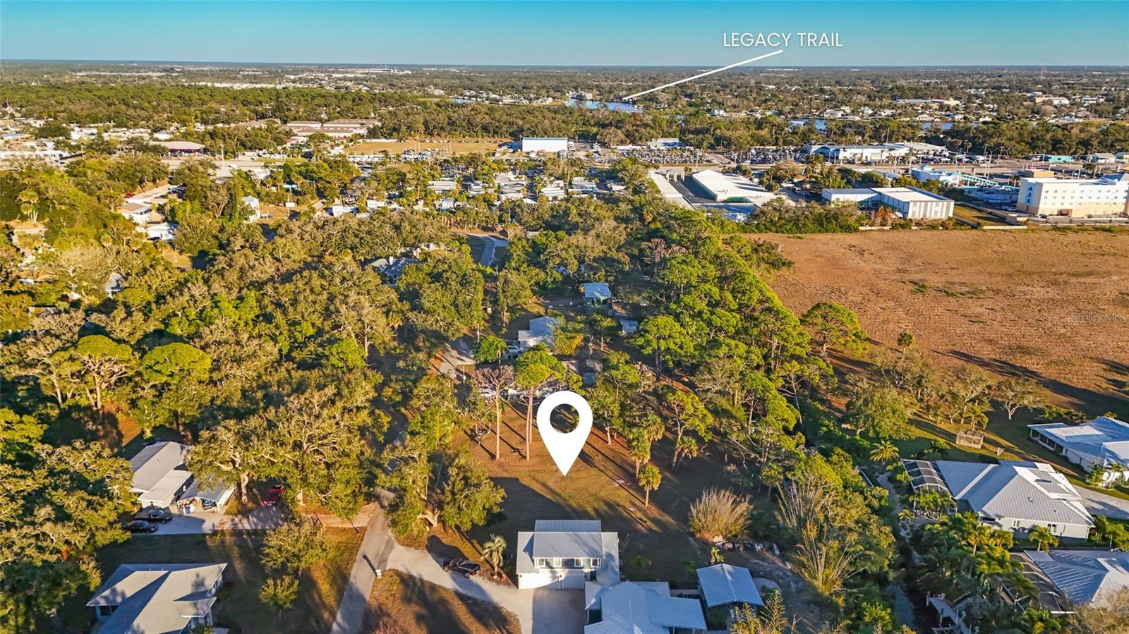 Image 11 of 41 For 405 Estil Drive N