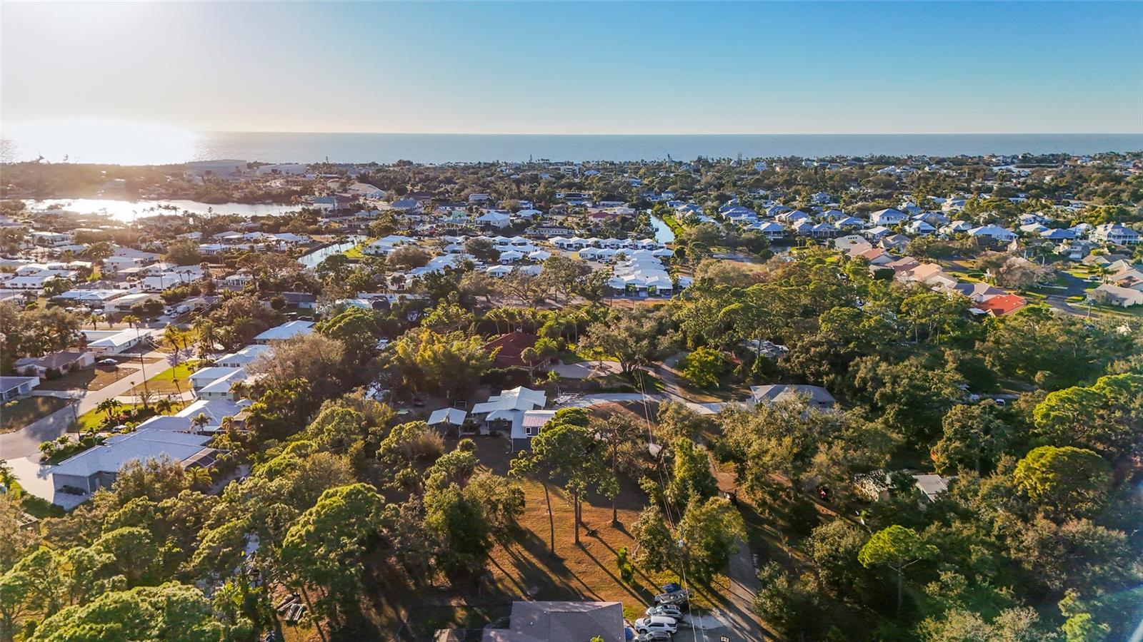 Image 12 of 41 For 405 Estil Drive N