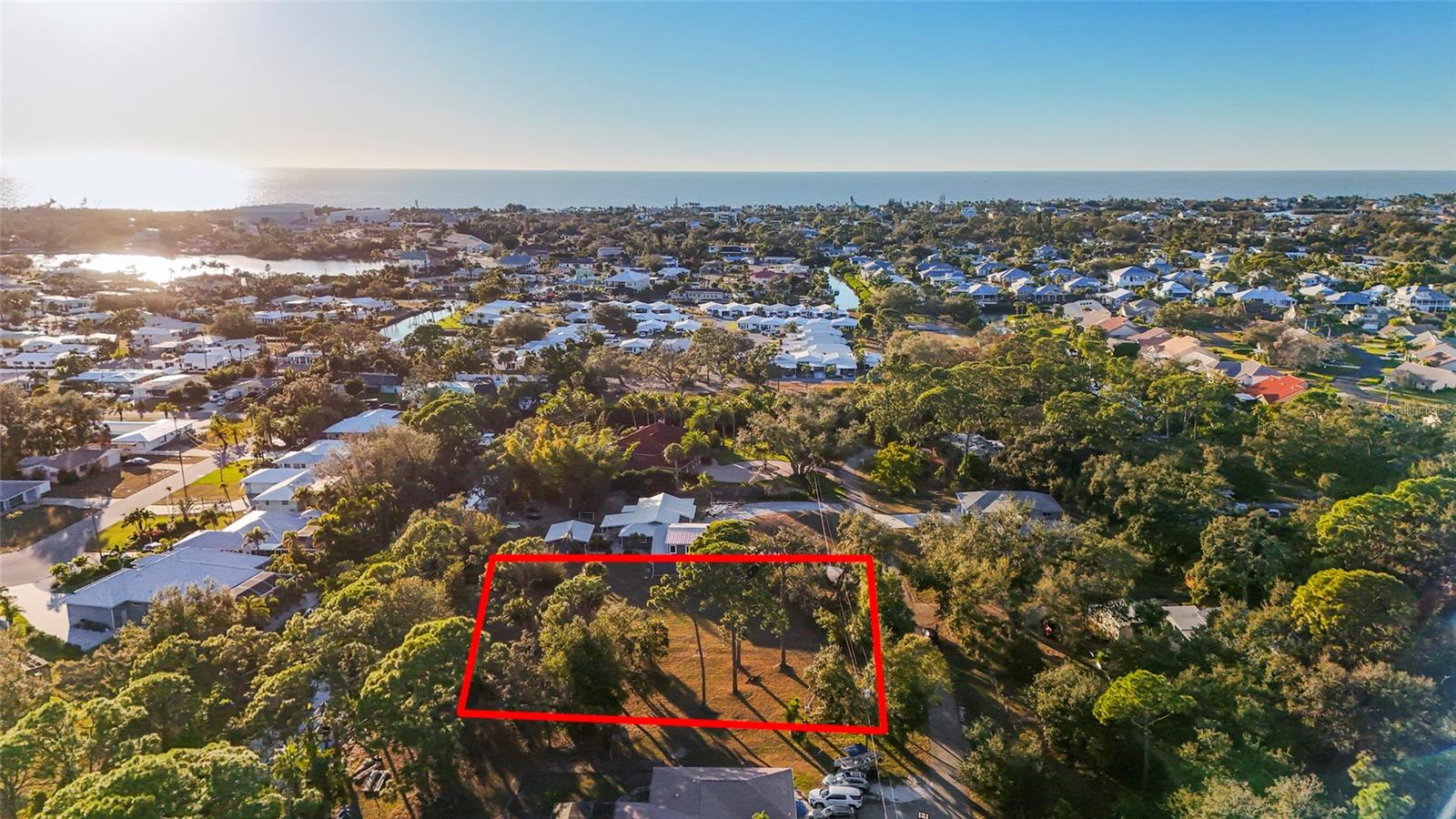 Image 13 of 41 For 405 Estil Drive N