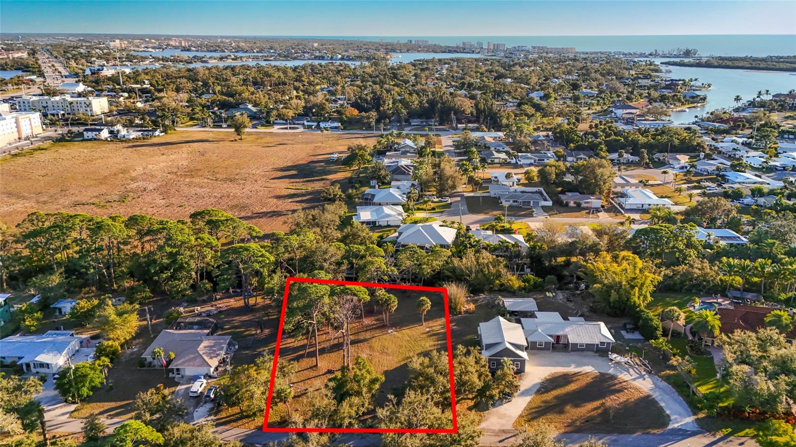 Image 2 of 41 For 405 Estil Drive N