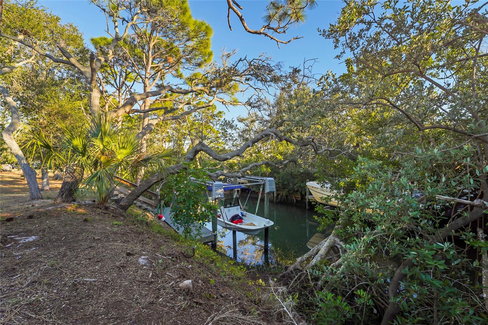 Image 29 of 41 For 405 Estil Drive N