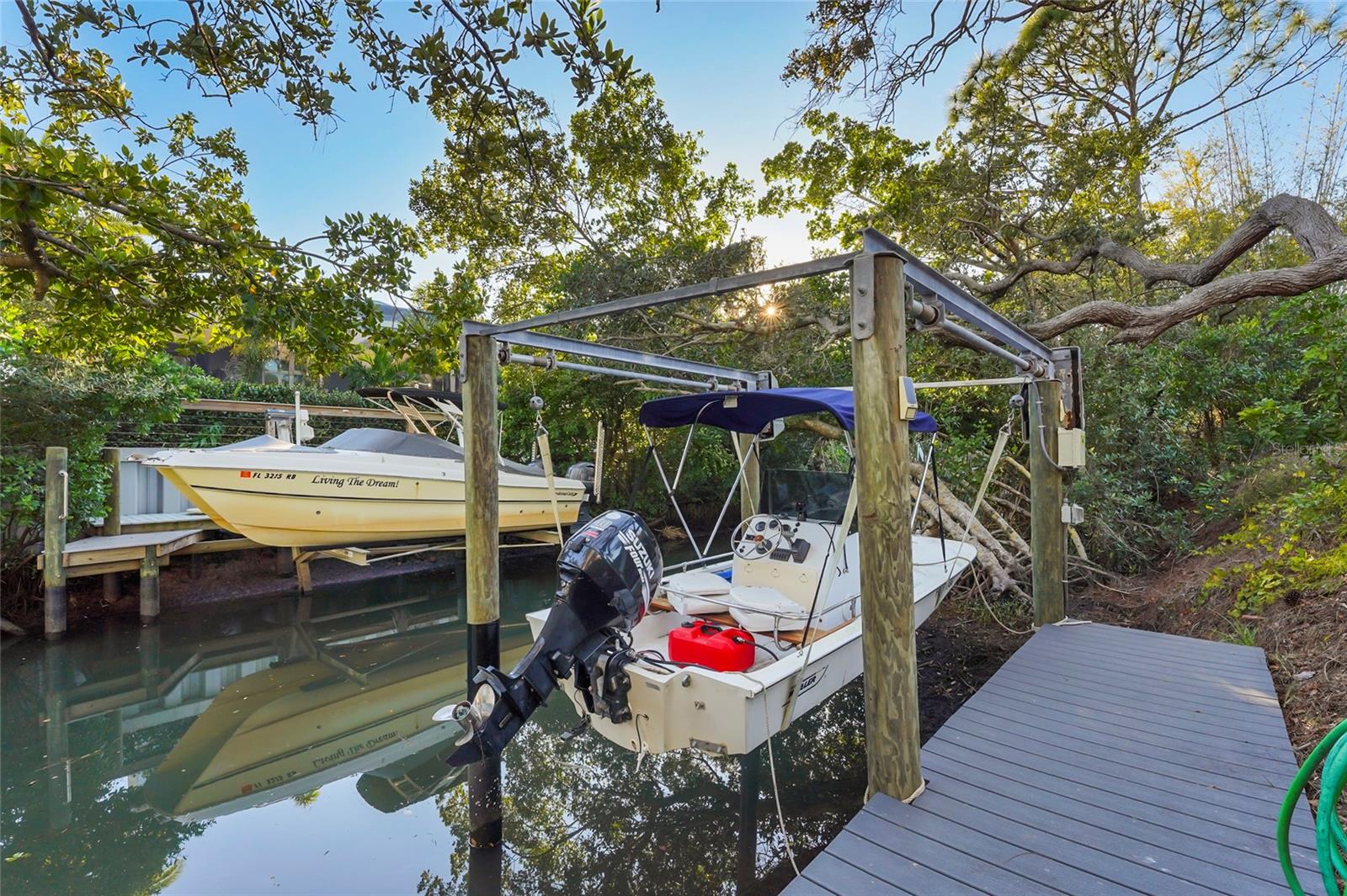 Image 30 of 41 For 405 Estil Drive N