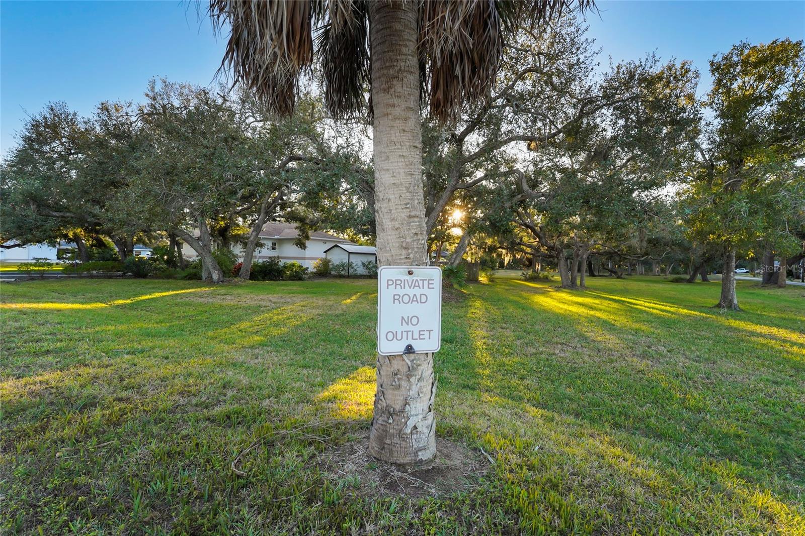 Image 35 of 41 For 405 Estil Drive N