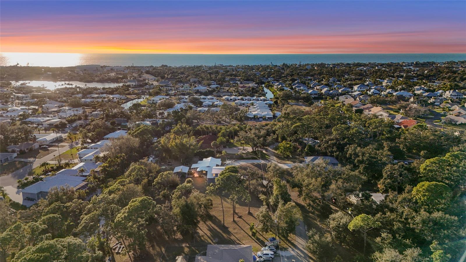 Image 36 of 41 For 405 Estil Drive N