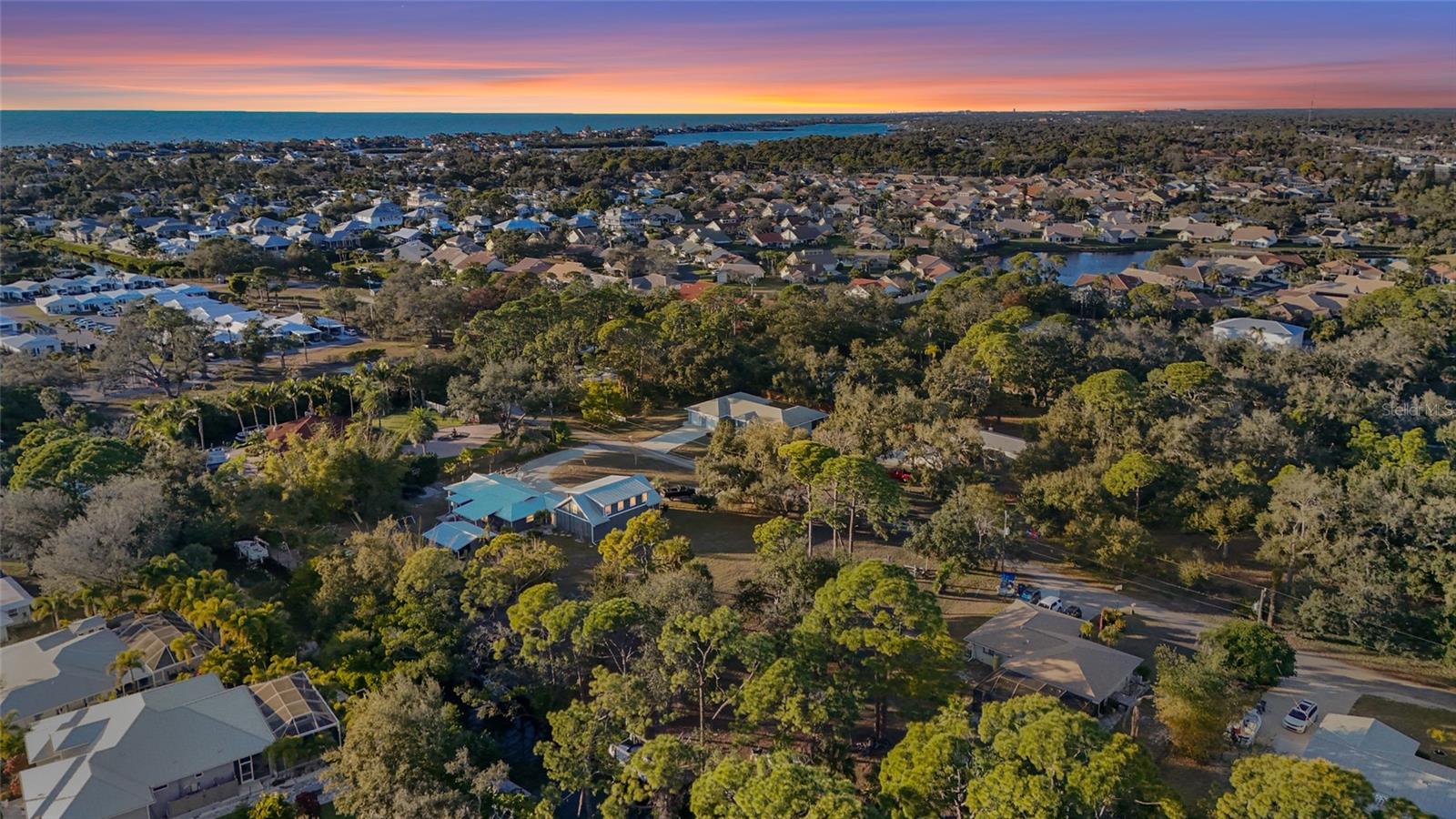 Image 39 of 41 For 405 Estil Drive N