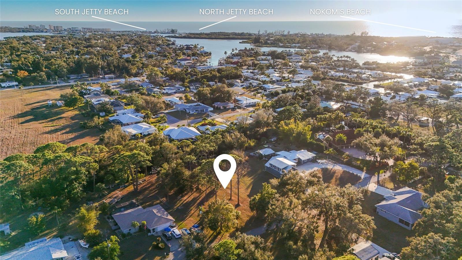 Image 4 of 41 For 405 Estil Drive N