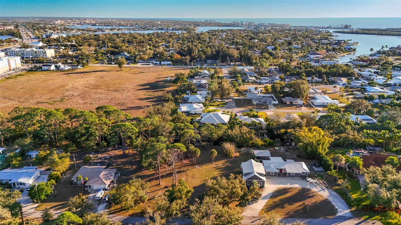 Image 40 of 41 For 405 Estil Drive N