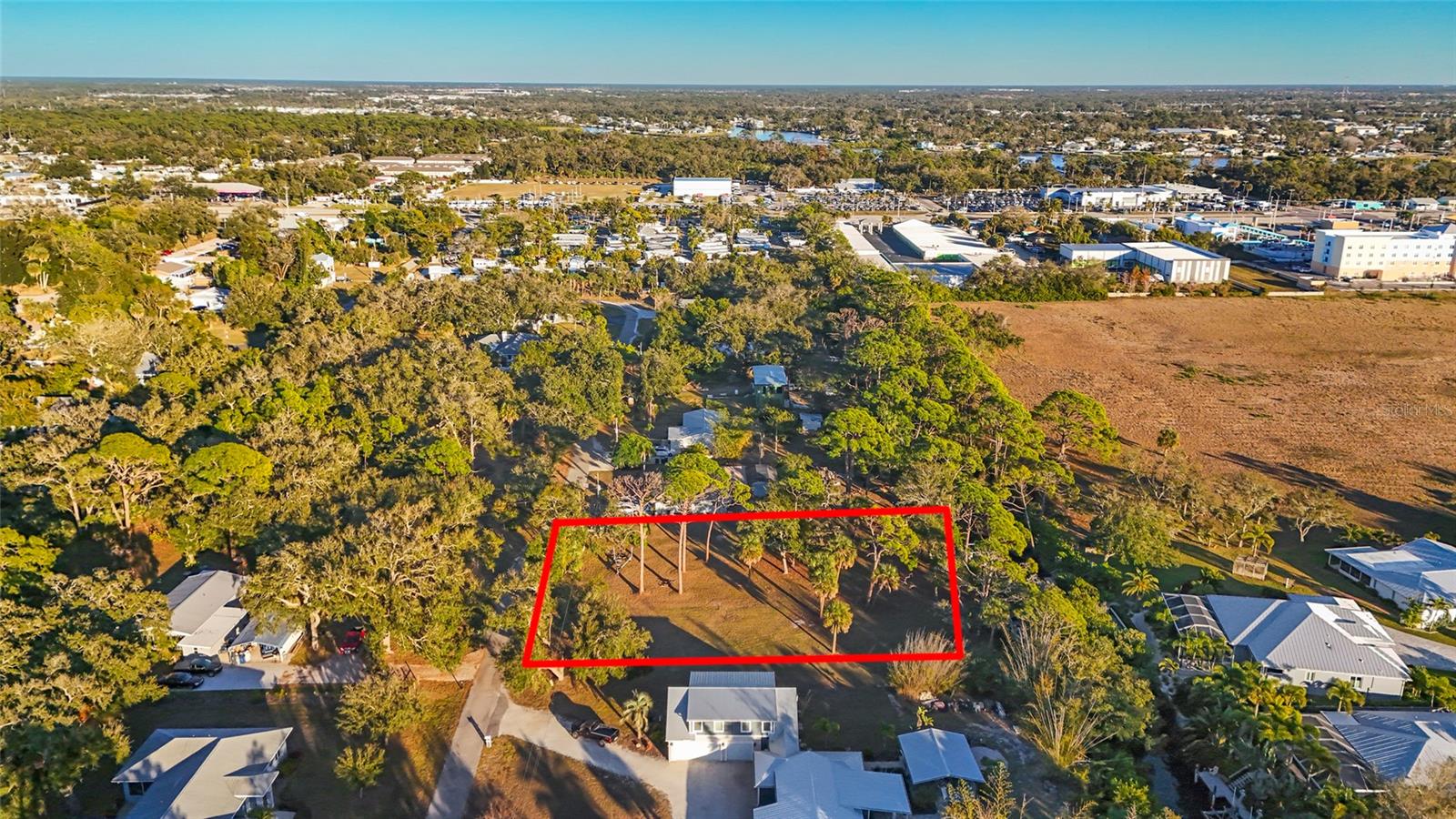 Image 5 of 41 For 405 Estil Drive N