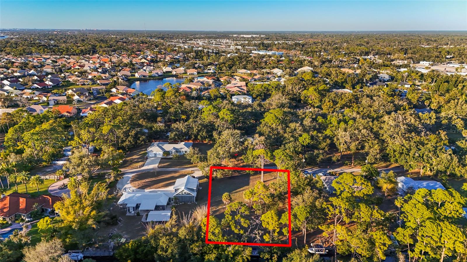 Image 8 of 41 For 405 Estil Drive N