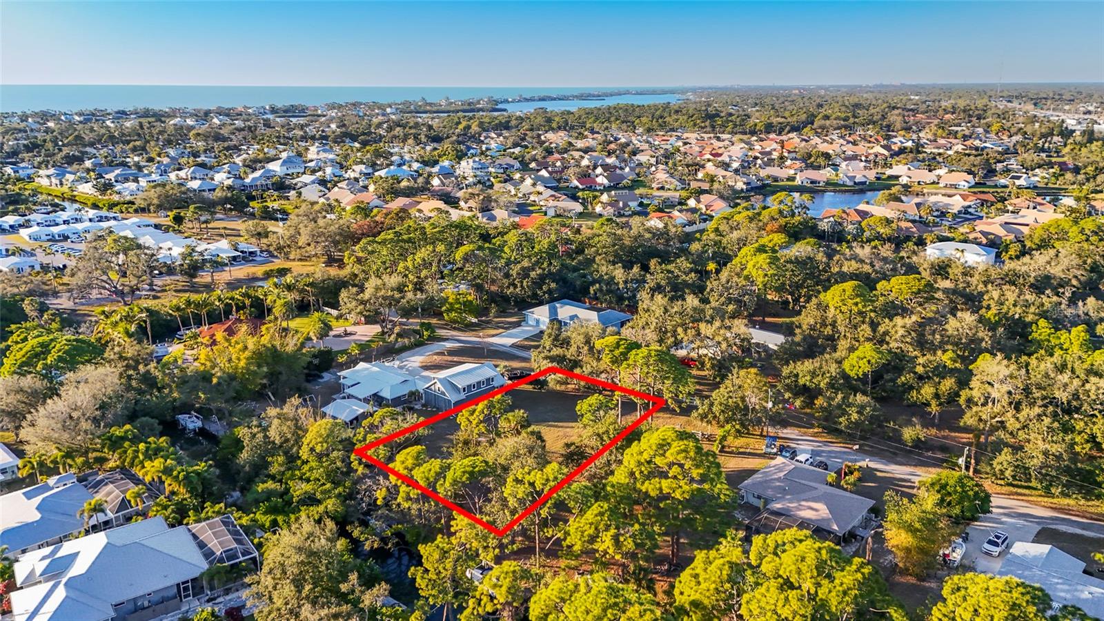 Image 9 of 41 For 405 Estil Drive N