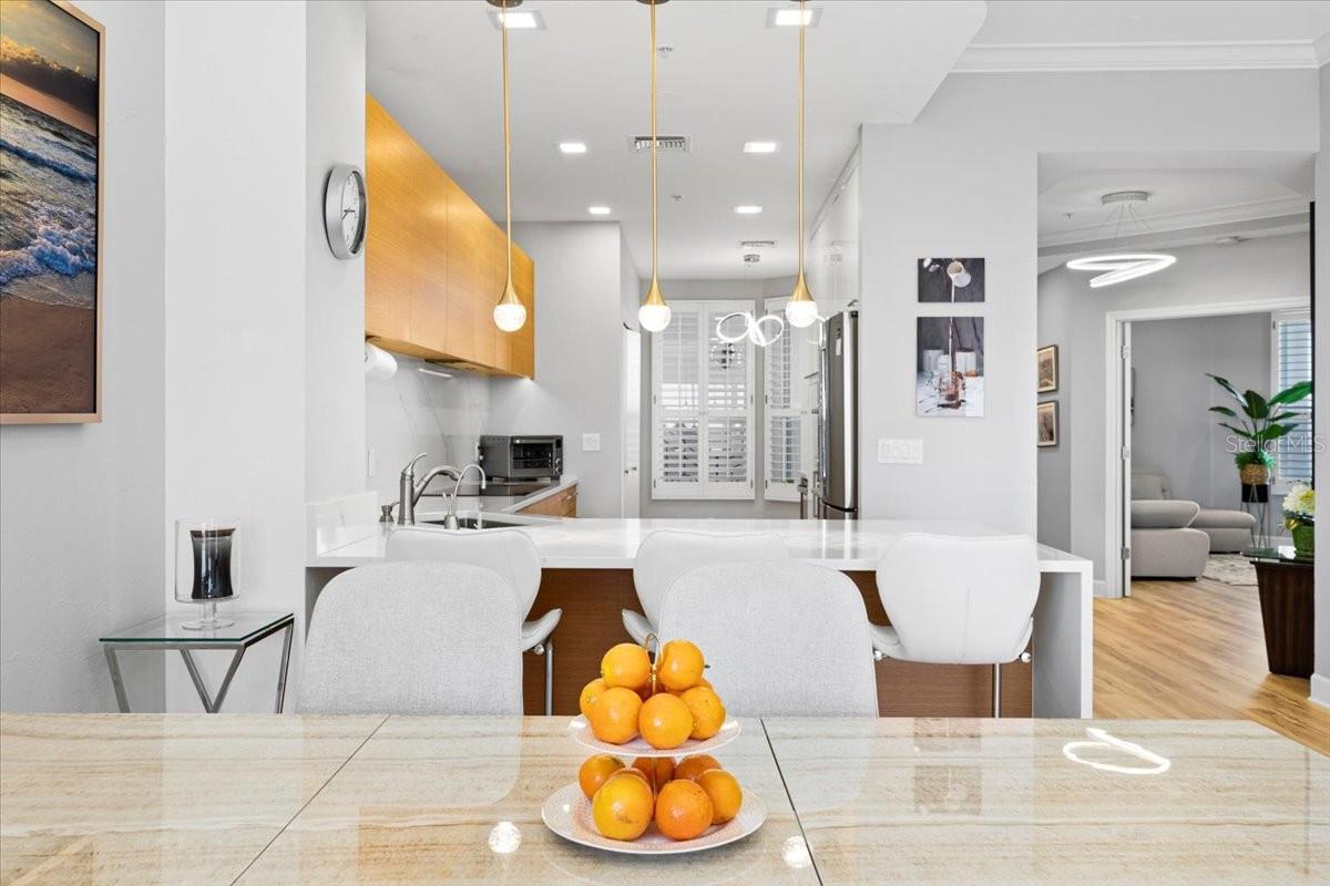 Image 10 of 24 For 5450 Eagles Point Circle 404