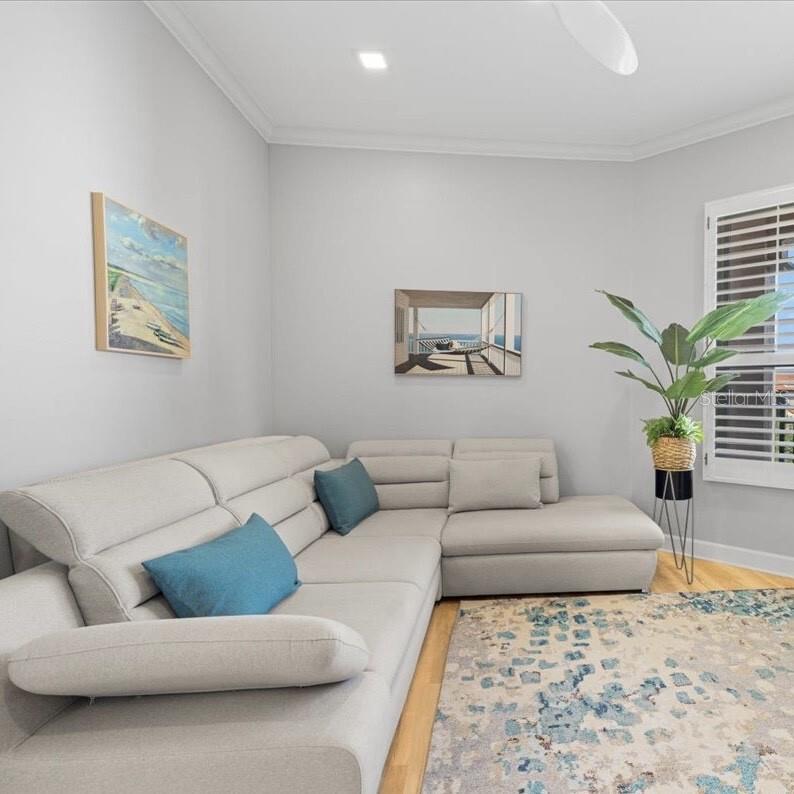 Image 14 of 24 For 5450 Eagles Point Circle 404