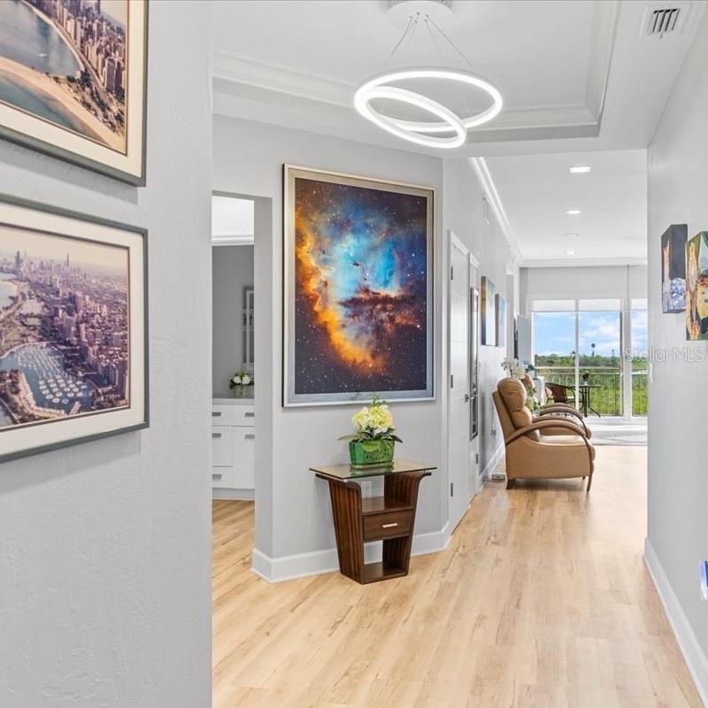 Image 19 of 24 For 5450 Eagles Point Circle 404