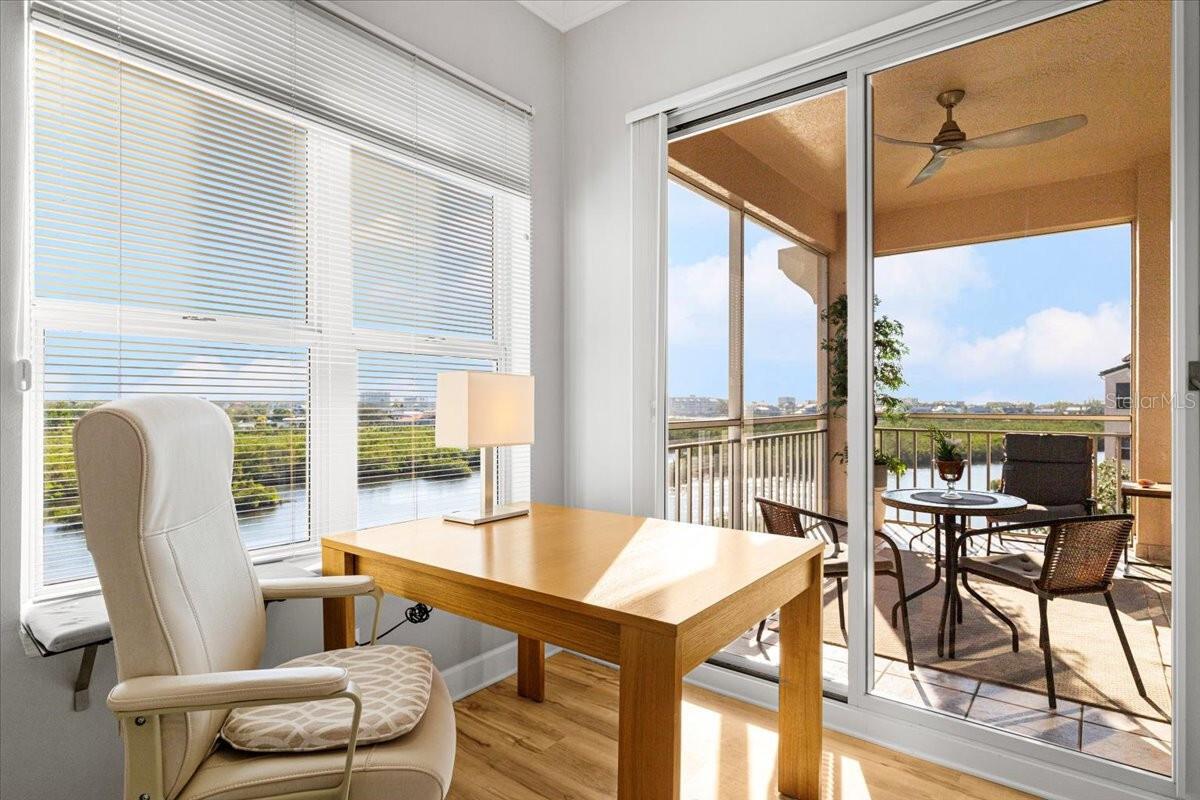 Image 20 of 24 For 5450 Eagles Point Circle 404