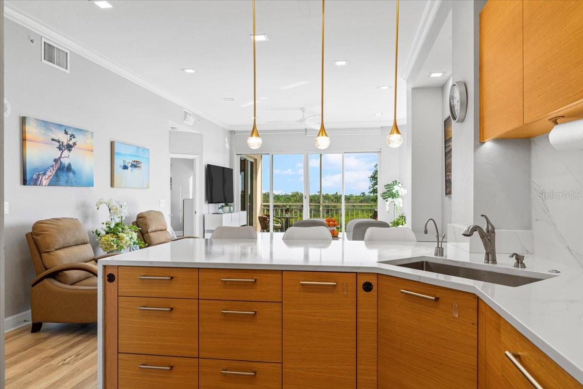 Image 24 of 24 For 5450 Eagles Point Circle 404