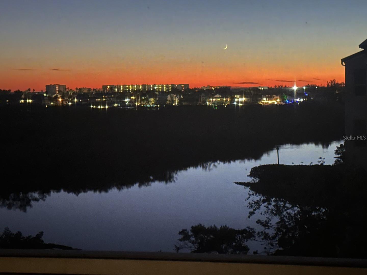 Image 8 of 24 For 5450 Eagles Point Circle 404