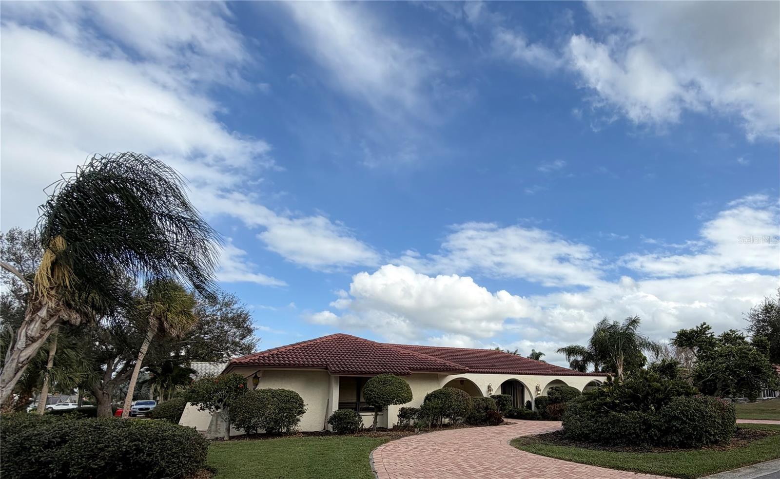 Details for 1355 Southbay Drive, OSPREY, FL 34229