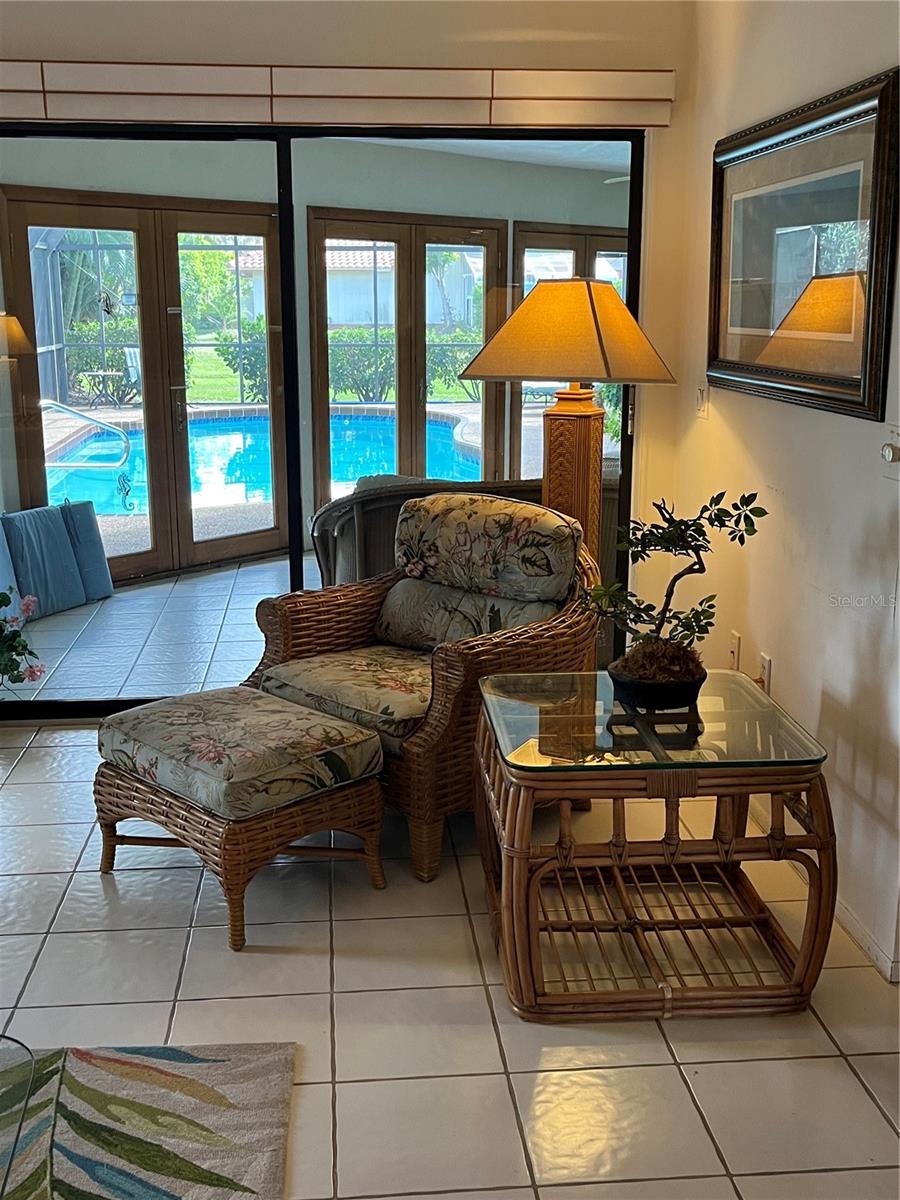 Image 21 of 31 For 1355 Southbay Drive